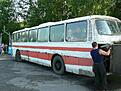 Нажмите на изображение для увеличения. 

Название:	P1070178_a.jpg 
Просмотров:	280 
Размер:	103.9 Кб 
ID:	500829