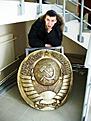 Нажмите на изображение для увеличения. 

Название:	gerbss.jpg 
Просмотров:	260 
Размер:	36.5 Кб 
ID:	500847