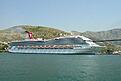 Нажмите на изображение для увеличения. 

Название:	Carnival Liberty.jpg 
Просмотров:	328 
Размер:	23.1 Кб 
ID:	500860