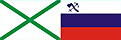 Нажмите на изображение для увеличения. 

Название:	1.jpg 
Просмотров:	692 
Размер:	13.5 Кб 
ID:	500864