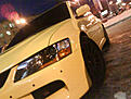 Нажмите на изображение для увеличения. 

Название:	Mitsubishi Lancer Evolution VIII_2.JPG 
Просмотров:	338 
Размер:	119.3 Кб 
ID:	500881