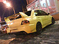 Нажмите на изображение для увеличения. 

Название:	Mitsubishi Lancer Evolution VIII.JPG 
Просмотров:	348 
Размер:	125.9 Кб 
ID:	500882