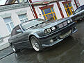 Нажмите на изображение для увеличения. 

Название:	DSC00142 BMW 5 Series E34.JPG 
Просмотров:	311 
Размер:	141.2 Кб 
ID:	500883