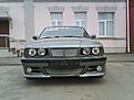 Нажмите на изображение для увеличения. 

Название:	DSC00146 BMW 5 Series E34.JPG 
Просмотров:	306 
Размер:	166.2 Кб 
ID:	500885