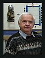 Нажмите на изображение для увеличения. 

Название:	lemachko.jpg 
Просмотров:	451 
Размер:	11.1 Кб 
ID:	500889