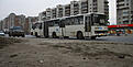 Нажмите на изображение для увеличения. 

Название:	STP81922 Karosa B841.JPG 
Просмотров:	206 
Размер:	150.5 Кб 
ID:	500899