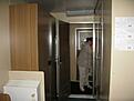 Нажмите на изображение для увеличения. 

Название:	IMG_7754.JPG 
Просмотров:	328 
Размер:	40.1 Кб 
ID:	500905