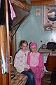 Нажмите на изображение для увеличения. 

Название:	DSC_0595.jpg 
Просмотров:	281 
Размер:	124.1 Кб 
ID:	500907