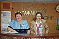Нажмите на изображение для увеличения. 

Название:	DSC_0605.jpg 
Просмотров:	283 
Размер:	143.5 Кб 
ID:	500908
