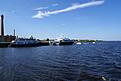 Нажмите на изображение для увеличения. 

Название:	DSC04482-1.JPG 
Просмотров:	205 
Размер:	161.3 Кб 
ID:	500924