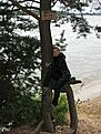 Нажмите на изображение для увеличения. 

Название:	сосенки 1.jpg 
Просмотров:	298 
Размер:	71.6 Кб 
ID:	500937