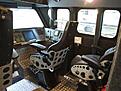 Нажмите на изображение для увеличения. 

Название:	DSCF9999-1.jpg 
Просмотров:	278 
Размер:	51.1 Кб 
ID:	500961