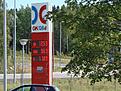 Нажмите на изображение для увеличения. 

Название:	img0203.jpg 
Просмотров:	222 
Размер:	52.5 Кб 
ID:	501009