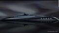 Нажмите на изображение для увеличения. 

Название:	Project-1000-3.jpg 
Просмотров:	338 
Размер:	24.4 Кб 
ID:	501024