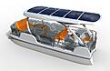 Нажмите на изображение для увеличения. 

Название:	tamarac-lakes-loon-41.jpg 
Просмотров:	226 
Размер:	180.9 Кб 
ID:	501027