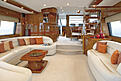 Нажмите на изображение для увеличения. 

Название:	Princess-www.marinerus.ru.jpg 
Просмотров:	282 
Размер:	92.7 Кб 
ID:	501065
