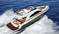 Нажмите на изображение для увеличения. 

Название:	GALEON-530Fly.jpg 
Просмотров:	234 
Размер:	27.5 Кб 
ID:	501067