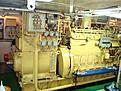 Нажмите на изображение для увеличения. 

Название:	DSC01112.JPG 
Просмотров:	295 
Размер:	77.6 Кб 
ID:	501083