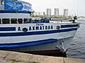 Нажмите на изображение для увеличения. 

Название:	IMG_1748.JPG 
Просмотров:	392 
Размер:	118.3 Кб 
ID:	501087
