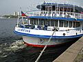 Нажмите на изображение для увеличения. 

Название:	IMG_1750.JPG 
Просмотров:	370 
Размер:	142.2 Кб 
ID:	501088