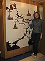 Нажмите на изображение для увеличения. 

Название:	IMG_0982.jpg 
Просмотров:	290 
Размер:	85.3 Кб 
ID:	501098