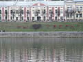 Нажмите на изображение для увеличения. 

Название:	IMG_0988.jpg 
Просмотров:	252 
Размер:	119.7 Кб 
ID:	501102