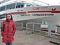 Нажмите на изображение для увеличения. 

Название:	IMG_0989.jpg 
Просмотров:	268 
Размер:	113.4 Кб 
ID:	501103