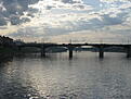 Нажмите на изображение для увеличения. 

Название:	IMG_0990.jpg 
Просмотров:	265 
Размер:	104.7 Кб 
ID:	501104