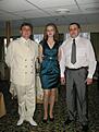 Нажмите на изображение для увеличения. 

Название:	x_99bbf588.jpg 
Просмотров:	273 
Размер:	34.2 Кб 
ID:	501117