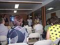 Нажмите на изображение для увеличения. 

Название:	100_3642.JPG 
Просмотров:	228 
Размер:	73.1 Кб 
ID:	501122