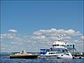 Нажмите на изображение для увеличения. 

Название:	IMG_4274_thumb.jpg 
Просмотров:	221 
Размер:	41.7 Кб 
ID:	501221
