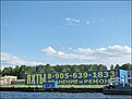 Нажмите на изображение для увеличения. 

Название:	IMG_4512_thumb.jpg 
Просмотров:	199 
Размер:	47.0 Кб 
ID:	501222