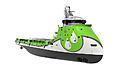 Нажмите на изображение для увеличения. 

Название:	px106_ulstein_green_inair_sb_fore_medium.jpg 
Просмотров:	435 
Размер:	59.7 Кб 
ID:	501242