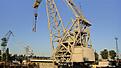 Нажмите на изображение для увеличения. 

Название:	crane for sale.JPG 
Просмотров:	308 
Размер:	55.2 Кб 
ID:	501251