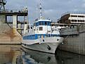 Нажмите на изображение для увеличения. 

Название:	passenger-marinerus.JPG 
Просмотров:	318 
Размер:	52.6 Кб 
ID:	501332