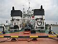 Нажмите на изображение для увеличения. 

Название:	Stern Marinerus.JPG 
Просмотров:	348 
Размер:	55.3 Кб 
ID:	501346