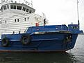 Нажмите на изображение для увеличения. 

Название:	Sea Tug-MARINERUS.JPG 
Просмотров:	358 
Размер:	44.9 Кб 
ID:	501350