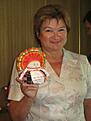 Нажмите на изображение для увеличения. 

Название:	IMG_2971.jpg 
Просмотров:	217 
Размер:	46.8 Кб 
ID:	501370