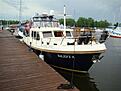 Нажмите на изображение для увеличения. 

Название:	MARINERUS-boat.jpg 
Просмотров:	290 
Размер:	69.8 Кб 
ID:	501392