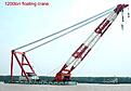 Нажмите на изображение для увеличения. 

Название:	1200t float crane.jpg 
Просмотров:	242 
Размер:	89.0 Кб 
ID:	501393