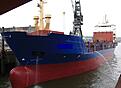 Нажмите на изображение для увеличения. 

Название:	multipurpose vessel-marinerus.jpg 
Просмотров:	284 
Размер:	35.2 Кб 
ID:	501420
