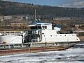 Нажмите на изображение для увеличения. 

Название:	IMG_6359.JPG 
Просмотров:	614 
Размер:	59.3 Кб 
ID:	501728