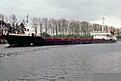 Нажмите на изображение для увеличения. 

Название:	&#1052;&#1040;&#1056;&#1048;&#1053;&#1045;&#1056;&#1059;&#1057;- 19610-VOLGA.jpg 
Просмотров:	354 
Размер:	69.2 Кб 
ID:	501799
