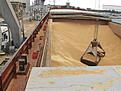 Нажмите на изображение для увеличения. 

Название:	&#1042;&#1086;&#1083;&#1075;&#1086;-&#1041;&#1072;&#1083;&#1090;-Marinerus.JPG 
Просмотров:	309 
Размер:	58.2 Кб 
ID:	501819