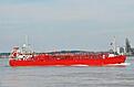 Нажмите на изображение для увеличения. 

Название:	tanker MARINERUS-125.jpg 
Просмотров:	207 
Размер:	28.4 Кб 
ID:	501842