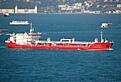 Нажмите на изображение для увеличения. 

Название:	tanker sea-river 4600 tdw blt 2005.jpg 
Просмотров:	220 
Размер:	47.3 Кб 
ID:	501843
