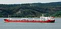 Нажмите на изображение для увеличения. 

Название:	sea-river tanker pic2.jpg 
Просмотров:	223 
Размер:	42.9 Кб 
ID:	501844