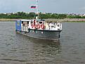 Нажмите на изображение для увеличения. 

Название:	1606 - &#1050;&#1086;&#1089;&#1090;&#1088;&#1086;&#1084;&#1080;&#1095; - &#1052;&#1072;&#1088;&amp;amp;#.JPG 
Просмотров:	335 
Размер:	57.1 Кб 
ID:	501853