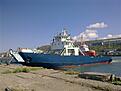 Нажмите на изображение для увеличения. 

Название:	133-Ferry-&#1055;&#1072;&#1088;&#1086;&#1084;-&#1052;&#1072;&#1088;&#1080;&#1085;&#1077;&#1088;&amp;amp;.jpg 
Просмотров:	263 
Размер:	52.9 Кб 
ID:	501855