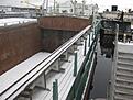 Нажмите на изображение для увеличения. 

Название:	&#1056;-168-2-&#1052;&#1040;&#1056;&#1048;&#1053;&#1045;&#1056;&#1059;&#1057;.JPG 
Просмотров:	188 
Размер:	65.1 Кб 
ID:	501859